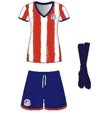 Uniforme