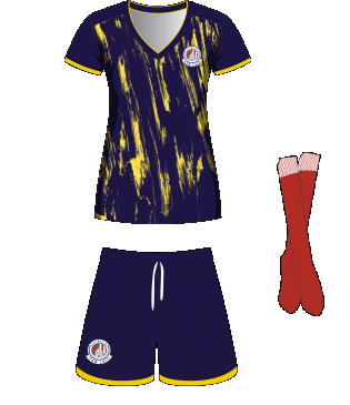 Uniforme