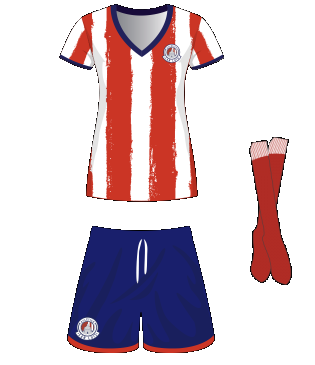 Uniforme