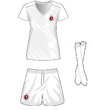 Uniforme