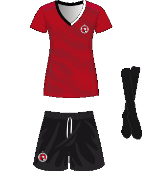 Uniforme