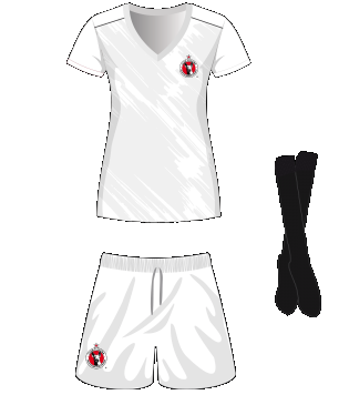Uniforme