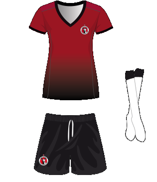 Uniforme