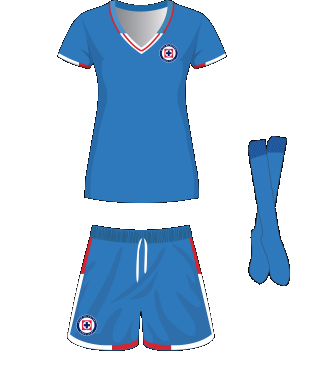 Uniforme