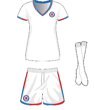 Uniforme