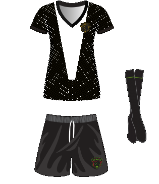 Uniforme
