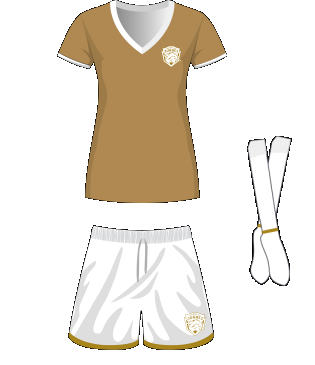 Uniforme
