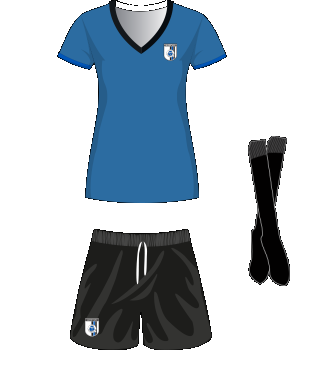 Uniforme