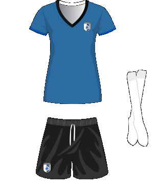 Uniforme