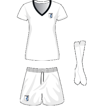 Uniforme