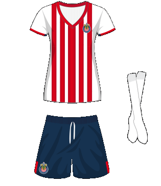 Uniforme