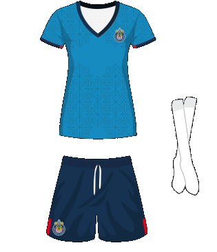 Uniforme