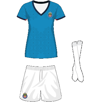 Uniforme