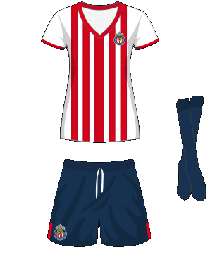 Uniforme