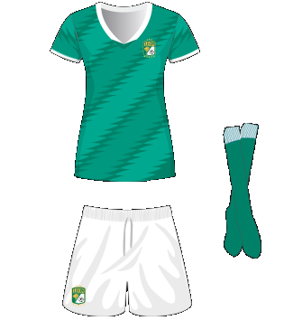 Uniforme