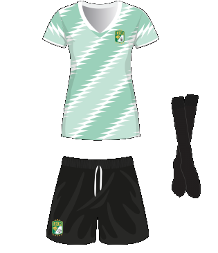 Uniforme