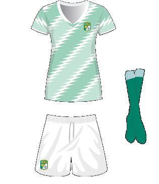 Uniforme