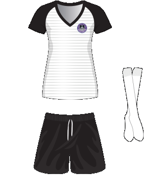 Uniforme
