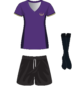 Uniforme