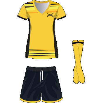 Uniforme