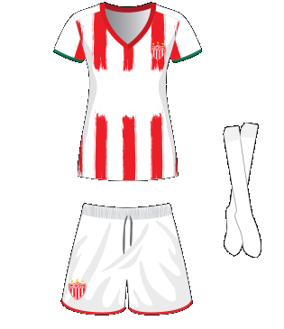 Uniforme
