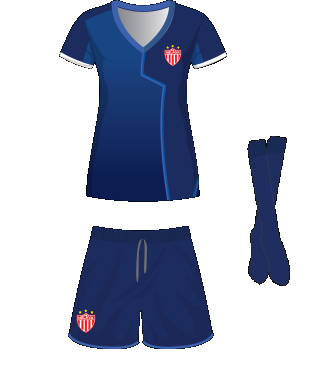 Uniforme