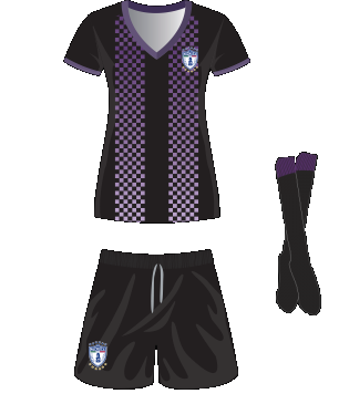Uniforme