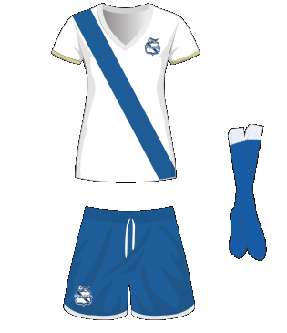 Uniforme