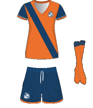 Uniforme