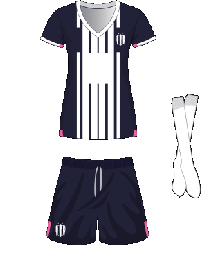 Uniforme
