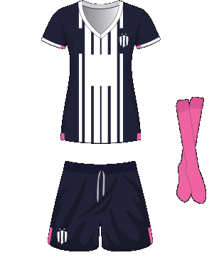 Uniforme