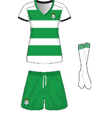 Uniforme