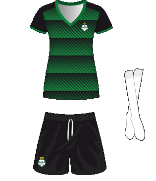 Uniforme