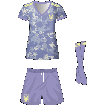 Uniforme