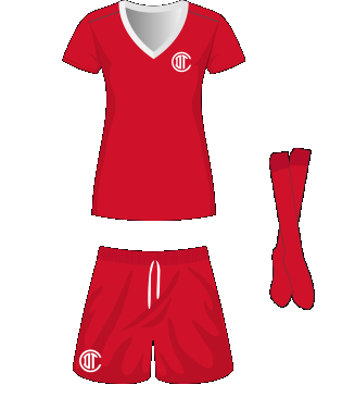 Uniforme