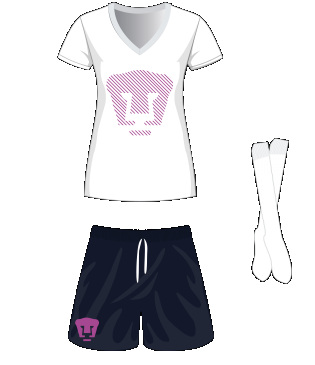 Uniforme