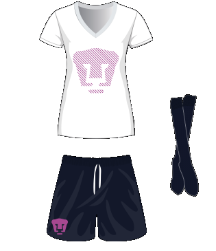 Uniforme