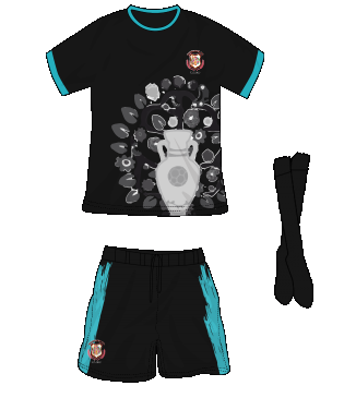 Uniforme