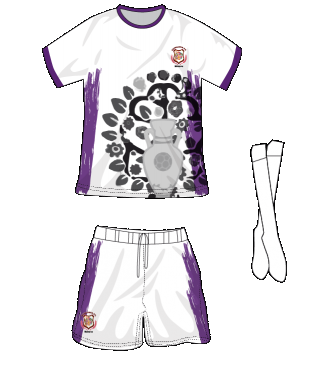 Uniforme
