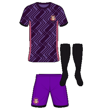 Uniforme