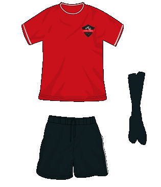 Uniforme