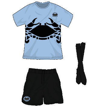 Uniforme