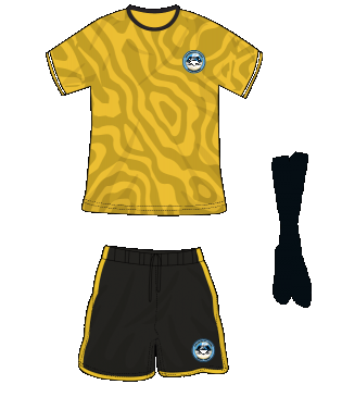 Uniforme