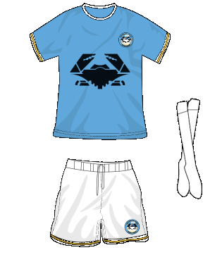 Uniforme