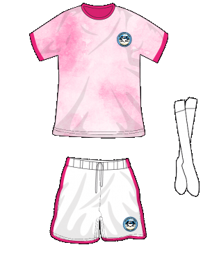 Uniforme