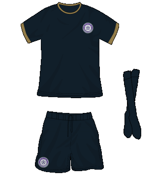 Uniforme