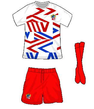 Uniforme