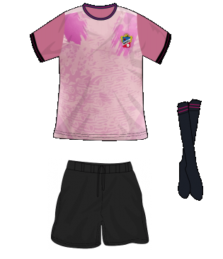 Uniforme