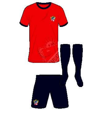 Uniforme