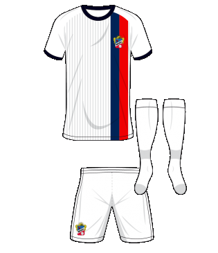 Uniforme